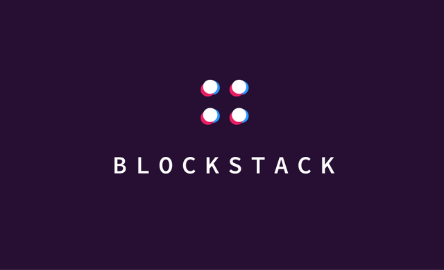 blockstack.png