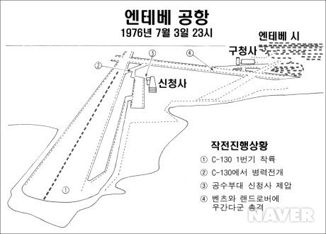 야간.jpg