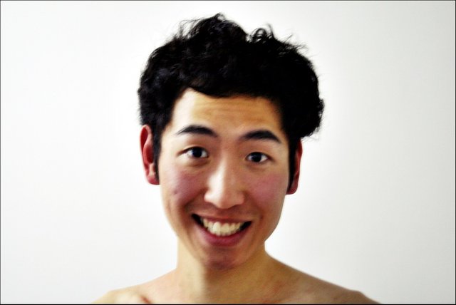 2009_12_18_23.13.14.jpg