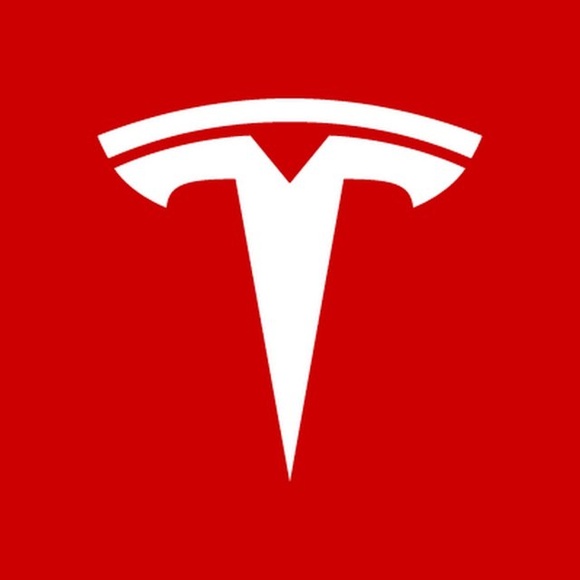 tesla logo.jpg