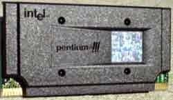 pentium-iii-coppermine.jpg