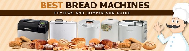 Best-Bread-Machine-Review-Guide-village-bakery.jpg