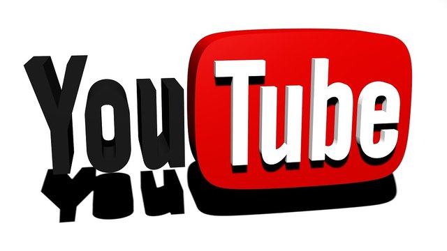 3d-Social-Networks-Youtube-Logo-1608653.jpg