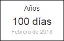 Cien días en Steemit - 18 de mayo de 2018.JPG