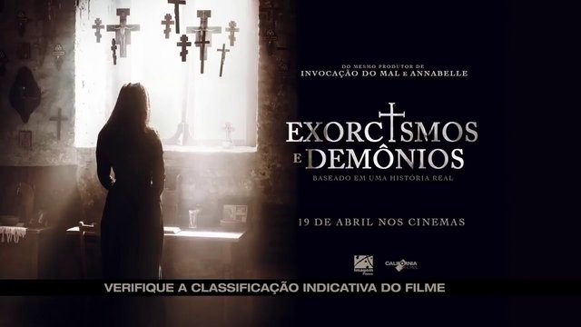 Exorcismos e Demônios.jpg