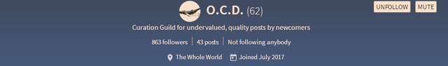 screencapture-steemit-ocd-1502375046328.png