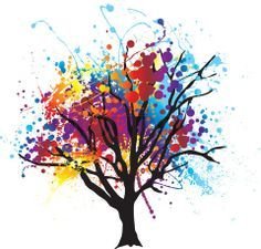 668ded6759586c41d3079ca24464fe5c--watercolor-tattoo-tree-watercolor-trees.jpg