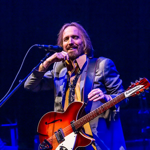 600px-Tom_Petty_2013.jpg