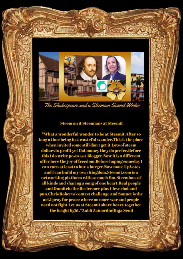 1 poem Untitled design.jpg