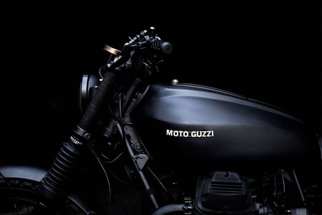 moto-guzzi-recast-12-768x512.jpg