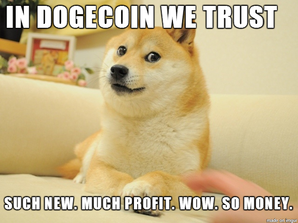 Dogecoin-we-trust..png