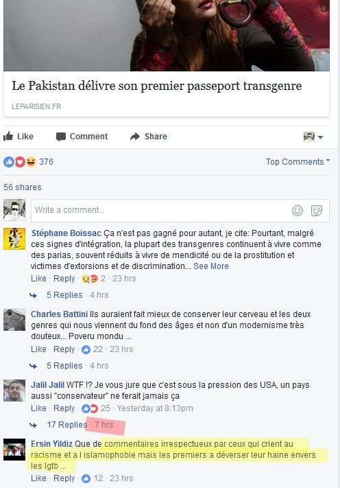 pakistantrans.jpg