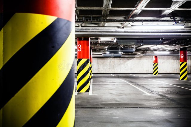 parking-garage-underground.jpg