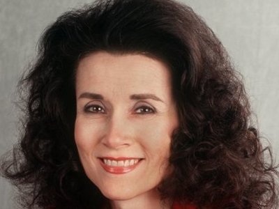 marilyn-vos-savant-11.jpg