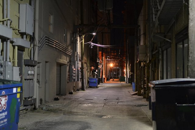 dark_alleyway_by_matt3651-dabpjlb.jpg