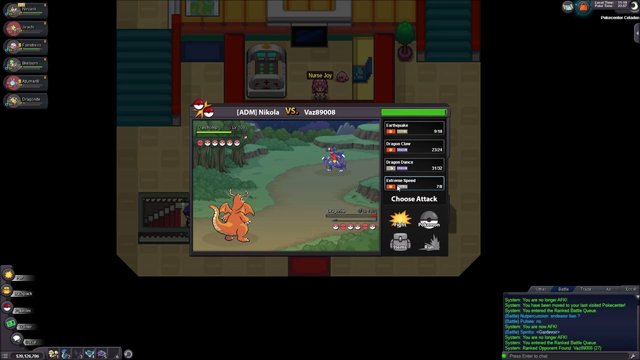 Pokemon Revolution Online Pro Download Repopvomorepopvomo