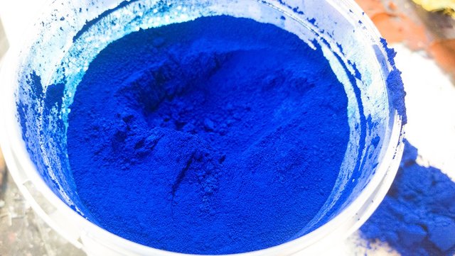 pigment4.jpg