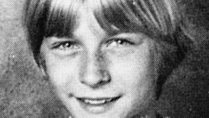 kurt-cobain---early-life.jpg