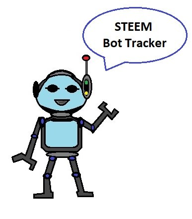 Steem Bot Tracker logo both eyes open 2 FULL JPG.jpg
