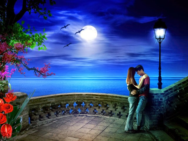 fantasy-beautiful-blue-clouds-dream-moon-night-romantic-sea-331717.jpg