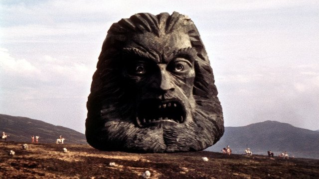 zardoz-2.jpg