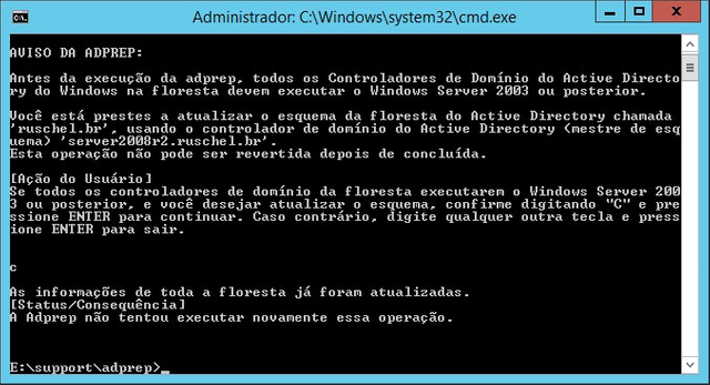 IC711560.png