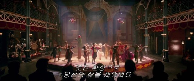 The Greatest Showman 2017 1080p KORSUB-HDRip-X264-Zi$t.mkv_20180321_202801.066.jpg