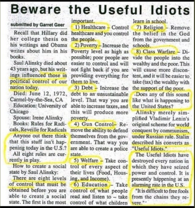 Saul_Alinsky_Article2.jpg