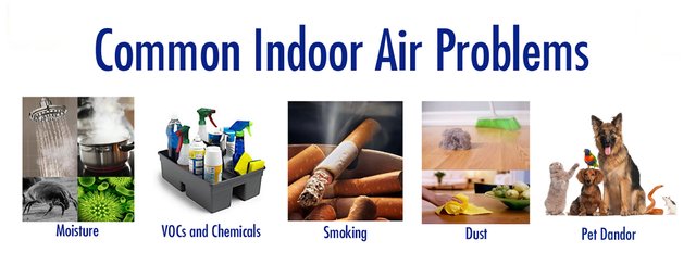 common-indoor-air-problems-graphic1.jpg