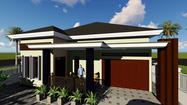 hasil render.jpg