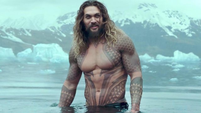 justice_league_aquaman_jason_momoa.jpg