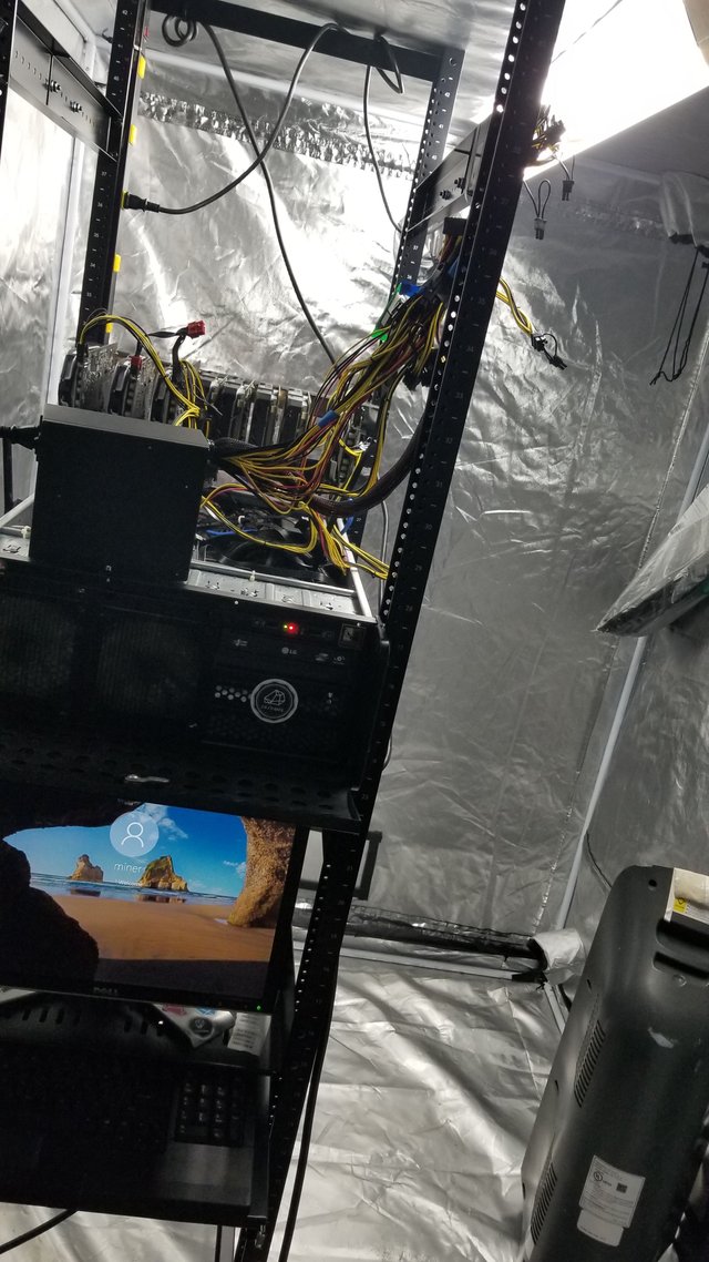 20180316_094314.jpg