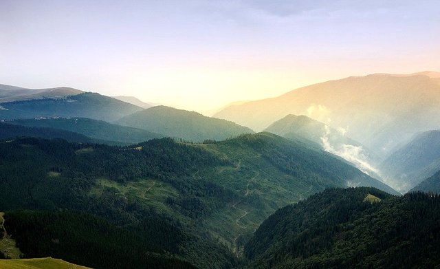 Transalpina.jpg