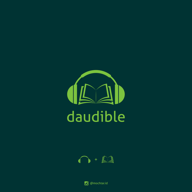 Daudible-logotype.png