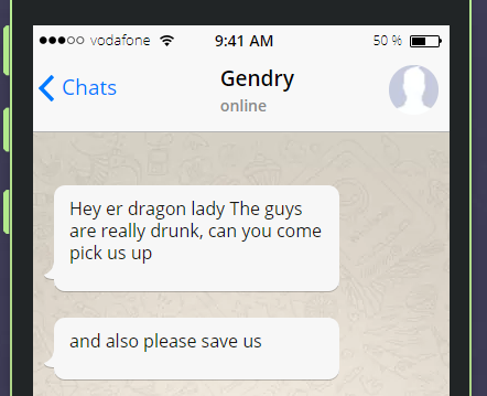 Gendry.PNG