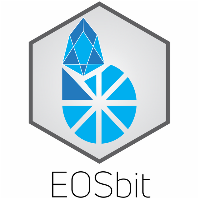 EOS bit logo.png