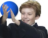 Barron.G_D.GOOD.SP_RK.K.I.D.WITH.G_D.png