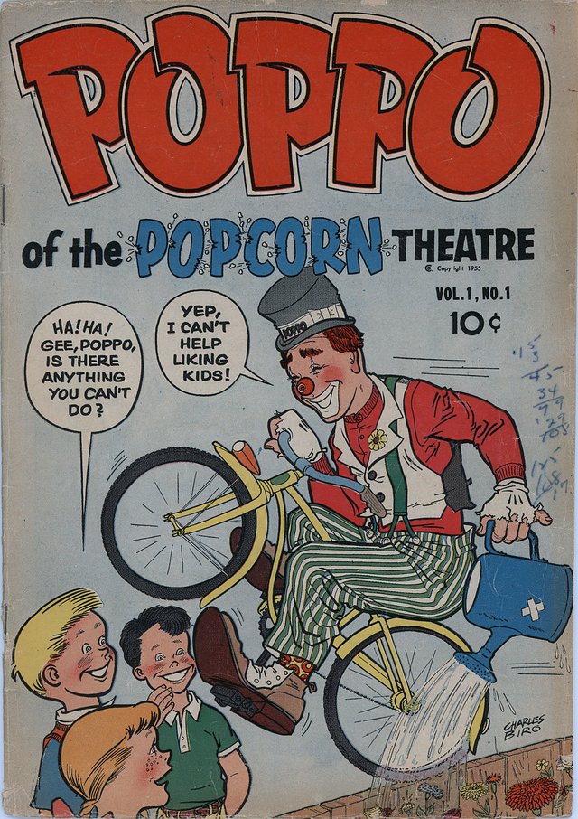 Poppo of the Popcorn Theatre 001.jpg