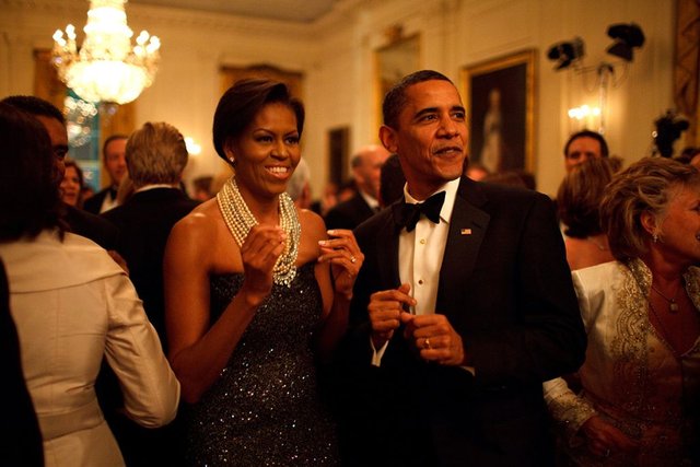 obamas-throw-star-studded-farewell-party-white-house-1.jpeg