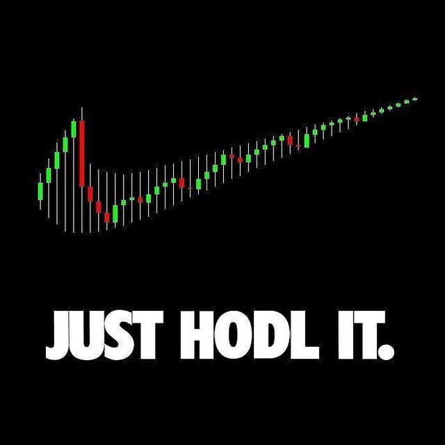 btc hodl.jpg