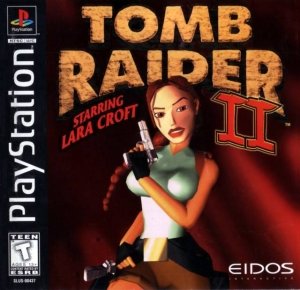 Tomb Raider II.jpg