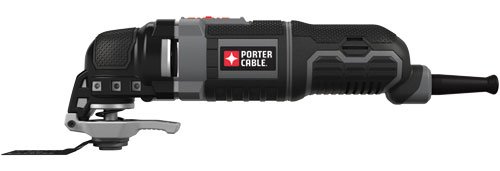 Porter-Cable-Oscillating-Multi-Tool-PCE605K.jpg