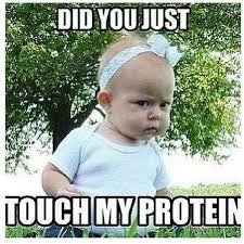 protein baby.jpg