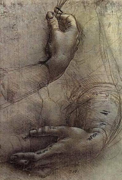 Study_of_Arms_and_Hands.jpg