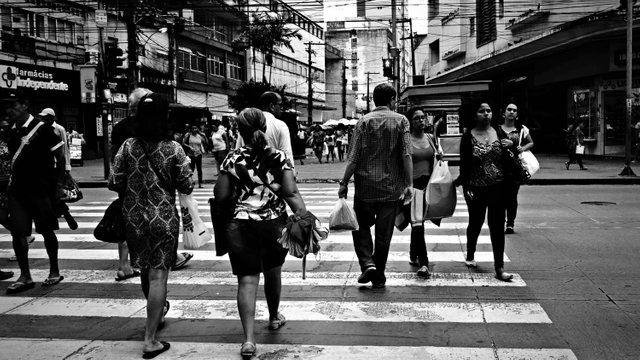 portuguese faleguia steemit fotografía b/w