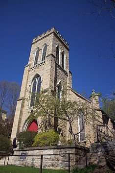 GraceGalena.jpg