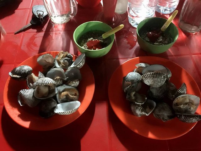 kerang + air putih.jpg