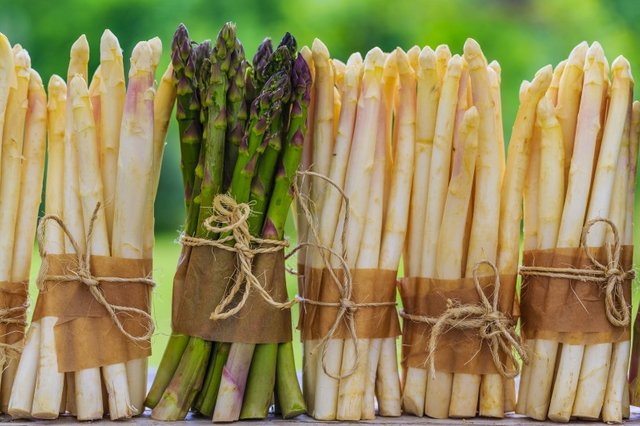 Asparagus-and-Menstrual-Health.jpg