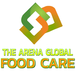 cropped-thearenafoodcarelogo-new-2.png