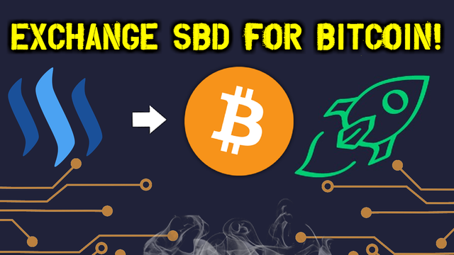 exchange sbd to bitcoin thumbnail.png